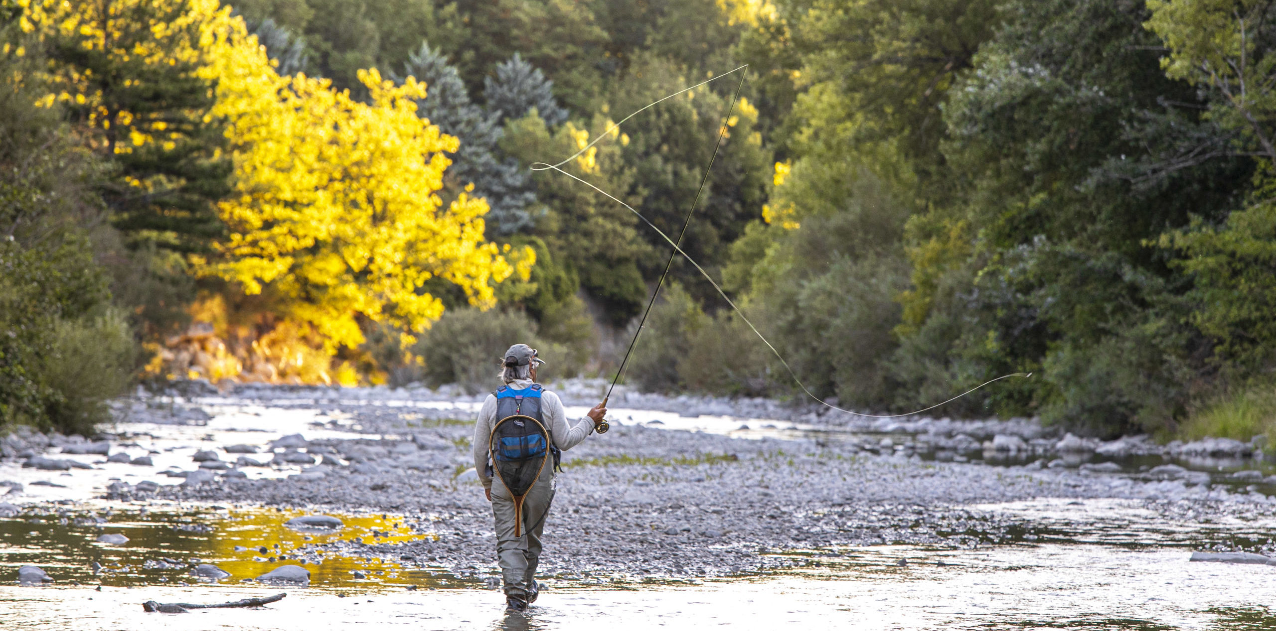 pêche sur le jabron CCJLVD